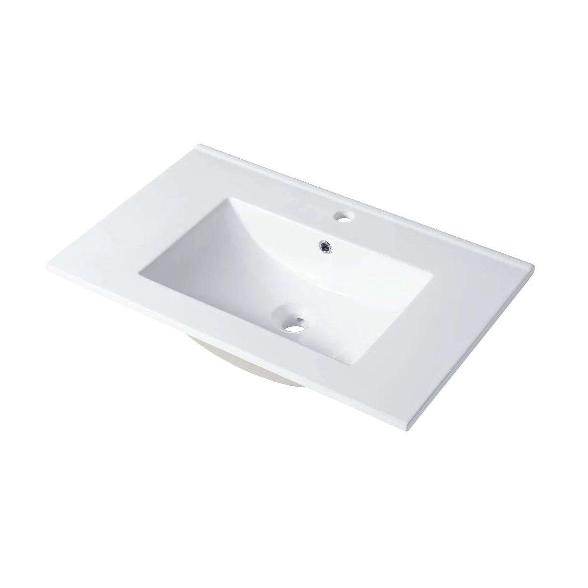 Catalyst LED Floating Vanity (24"-72") 40 Catalyst LED Floating Vanity (24"-72")