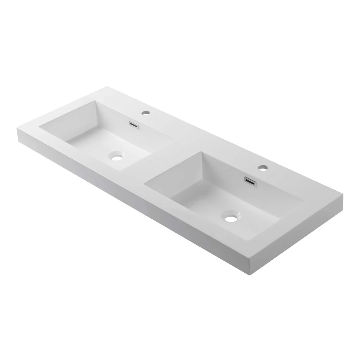 Catalyst LED Floating Vanity (24"-72") 69 Catalyst LED Floating Vanity (24"-72")