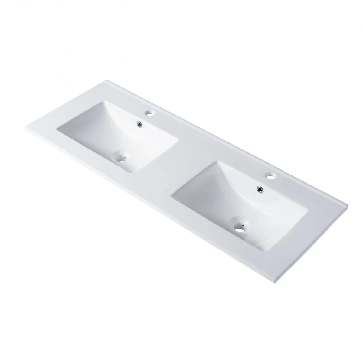 Catalyst LED Floating Vanity (24"-72") 71 Catalyst LED Floating Vanity (24"-72")