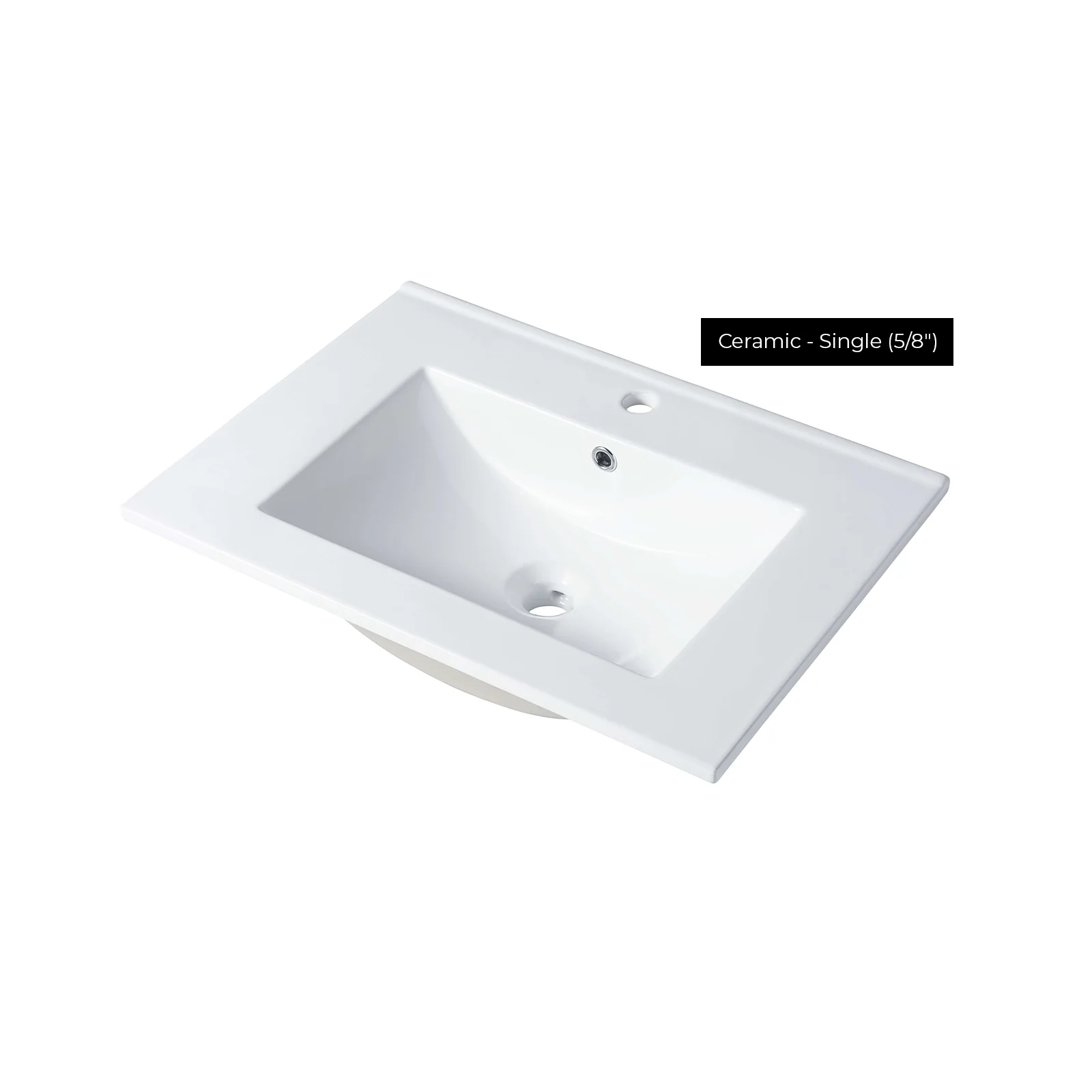Marseille Floating Vanity (24"-72") 23 Marseille Floating Vanity (24"-72")
