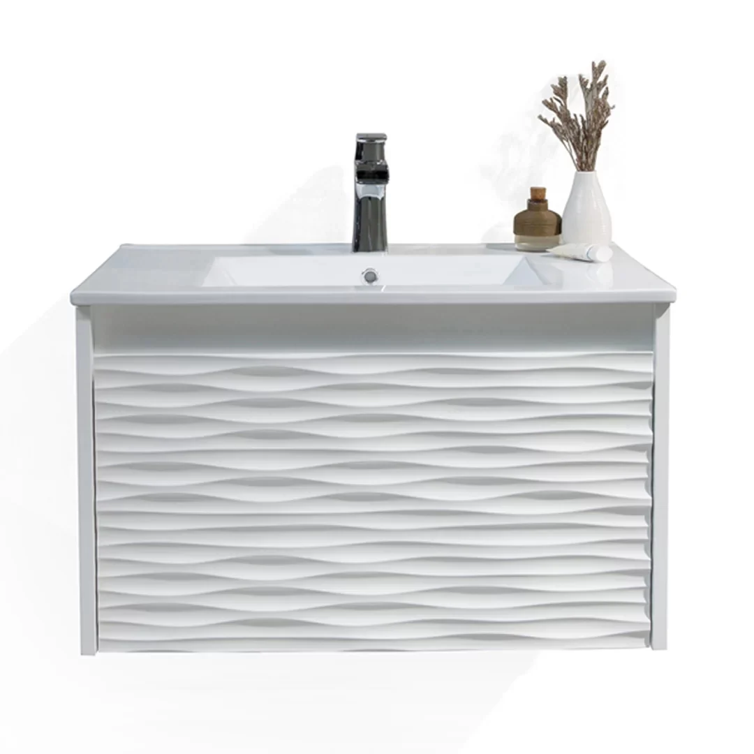 Marseille Floating Vanity (24"-72") 29 Marseille Floating Vanity (24"-72")