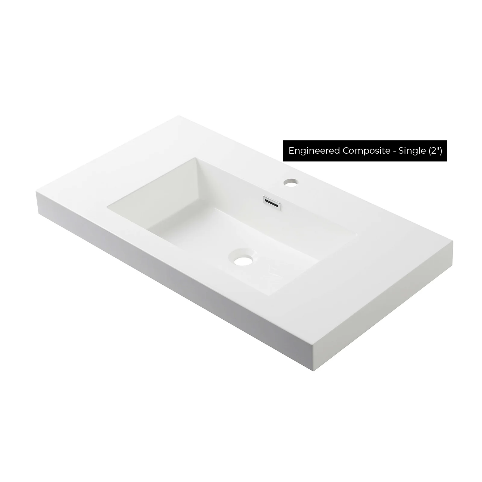Marseille Floating Vanity (24"-72") 37 Marseille Floating Vanity (24"-72")