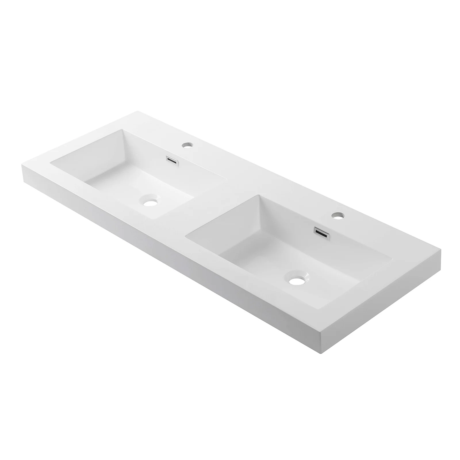 Marseille Floating Vanity (24"-72") 70 Marseille Floating Vanity (24"-72")