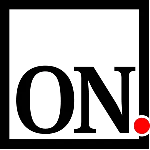 O&N – O&N Floating Vanity